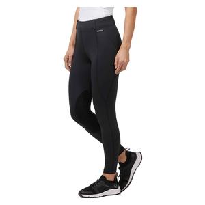 Performance Knee Patch Pocket Womens Riding Tight  Kerrits